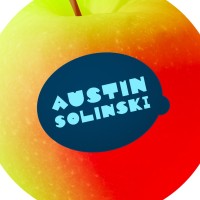 Austin Solinski