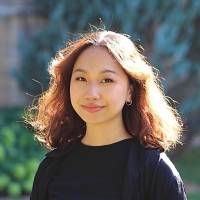 Ruby Yang