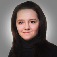 Agnieszka Pośnik