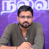 Prem Kumar