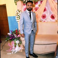Jaydeb Debnath