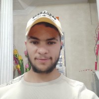 sofiane taibi
