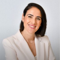 Maya Sela