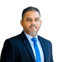Ranjeewa De Z Gunawardena