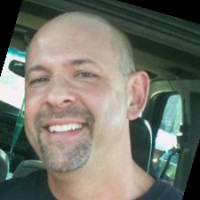 David (Flip) Martorano