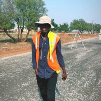 Lindani Mshana
