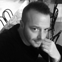 David Degosse