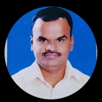 Mr.Digamber M.