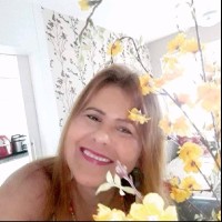Lindalva Gama
