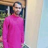 Bhushan Malkar