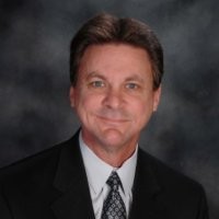 Mike Schnebelen, CIC RWCS