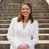 Libby Weitkamp