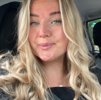Elin Andersson