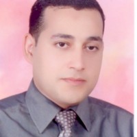 Khaled Ibrahim