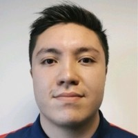 Erick Brayan Ortega Hidalgo