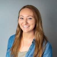 Delaney Jacobs