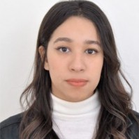 Ines Khicha