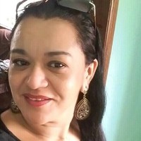 Carliana Negrão Costa