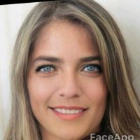 Cecilia Barrientos Masías