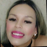 Patty Bertti