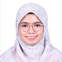 Wan Nursyahira Izzanis Megat Mahazer