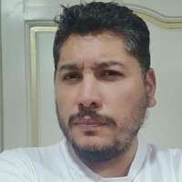 Paolo Calderón Palza