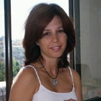 Cristina Alves