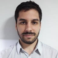 Alan German Alonso