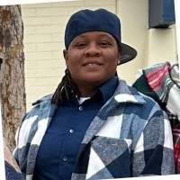Kennetra Gowdy