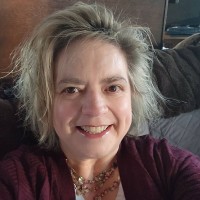 Erica Belisle