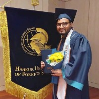 Shujon Hossain
