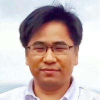 Jaewoo Kang