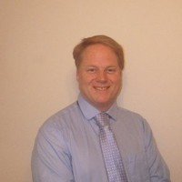 Scott Brightman