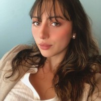 Danna Galindo