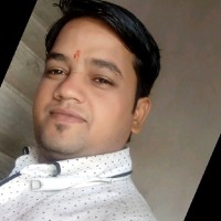 Suraj Pal