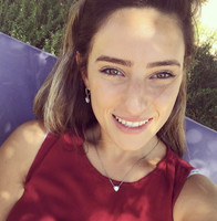 Hodaya Malka