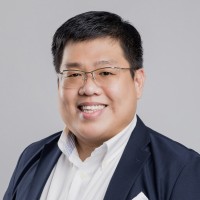 Han Yang Lau