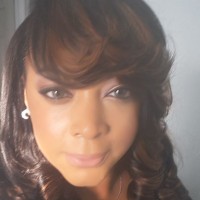 Shicole Williams