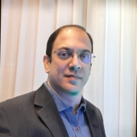 Ashutosh Khare