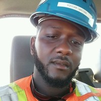Antonio Snoddy