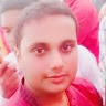Awanish Jha