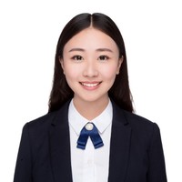 何洁琼