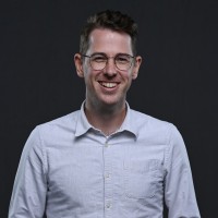 Alex Noon
