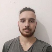 Matheus Schluter