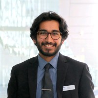 Abbasali Saiyed