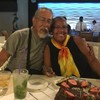 Joe And Leonore Hope