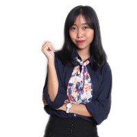 Bunga Kartika Dewi
