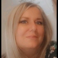 Amanda Goodley