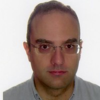 Francisco Bejarano Fernández