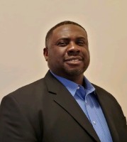 Samuel Addison, MBA
